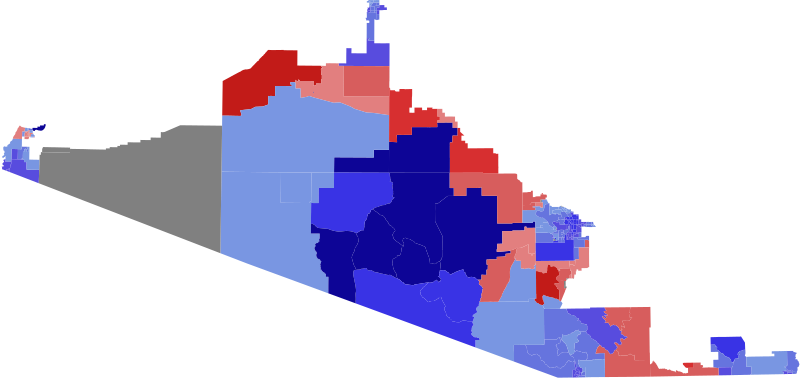 File:AZ7 House 2022.svg