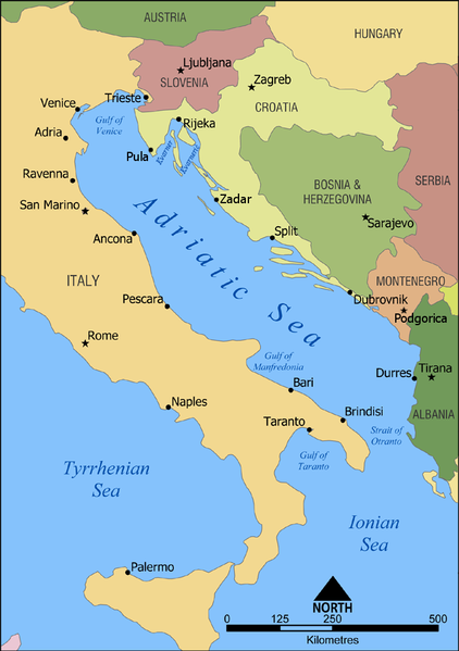 File:Adriatic Sea map.png