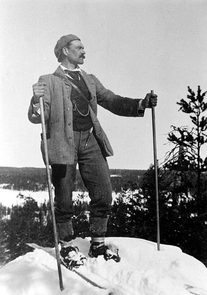 File:Akseli Gallen-Kallela.jpg