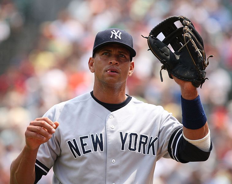 File:Alex Rodriguez 2007.jpg