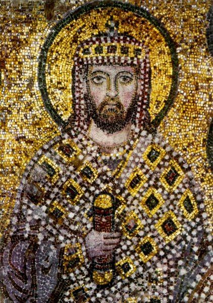 File:Alexandros mosaic.jpg