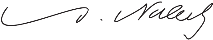 File:Alfred Nobel Signature.svg