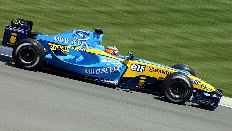 File:Alonso US-GP 2004.jpg