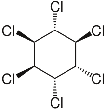 File:Alpha-hexachlorocyclohexane.svg