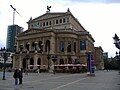 Alte Oper