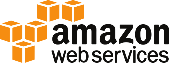 File:AmazonWebservices Logo.svg