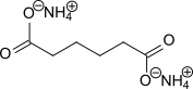 File:Ammonium adipate B.svg