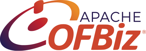 File:Apache OFBiz logo.svg