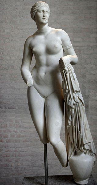 File:Aphrodite von Knidos.jpg