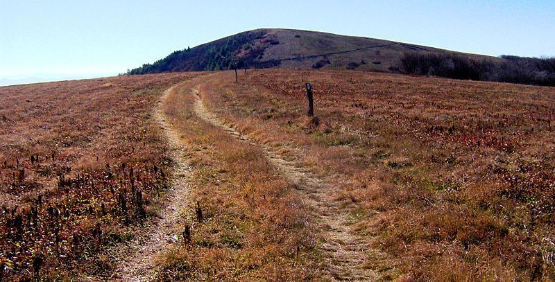 File:Appalachian-trail-big-bald-tnnc1.jpg