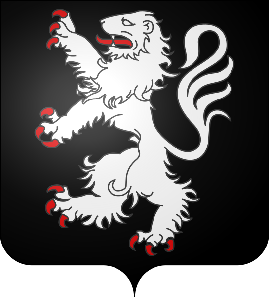 File:Armoiries Aoste.svg