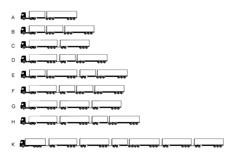 File:Aust config2.png