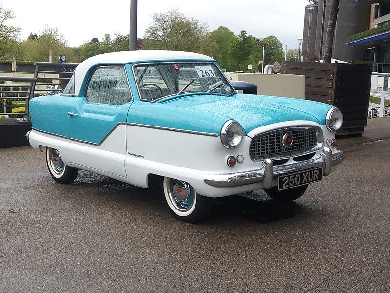 File:Austin Nash Metropolitan.jpg