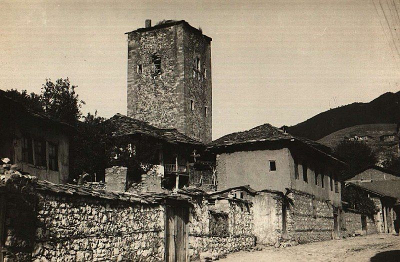 File:BASA-2072K-1-499-11-Kočani, 1942.JPG