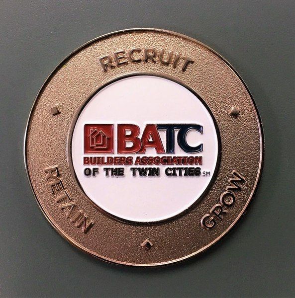 File:BATC Challenge Coin-min.jpg