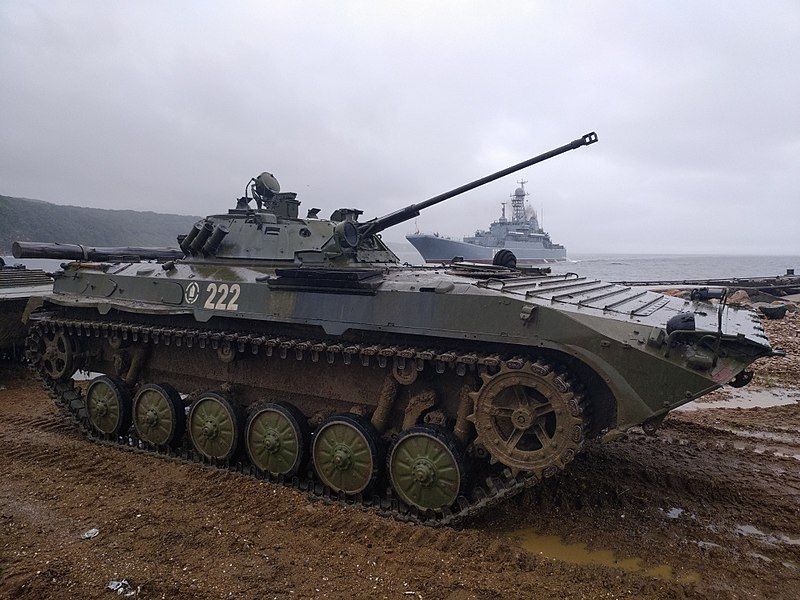 File:BMP-2 01.jpg