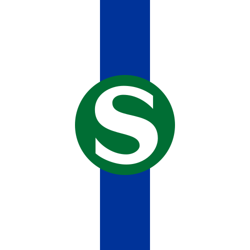 File:BSicon uSHST.svg