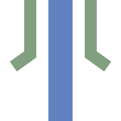 File:BSicon uexhSTRe.svg