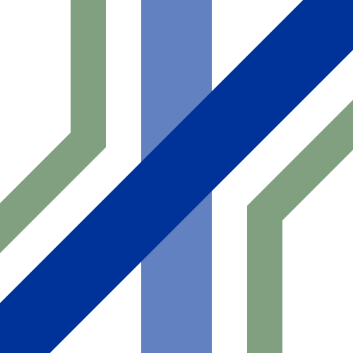 File:BSicon uxhKRZ3+1h.svg