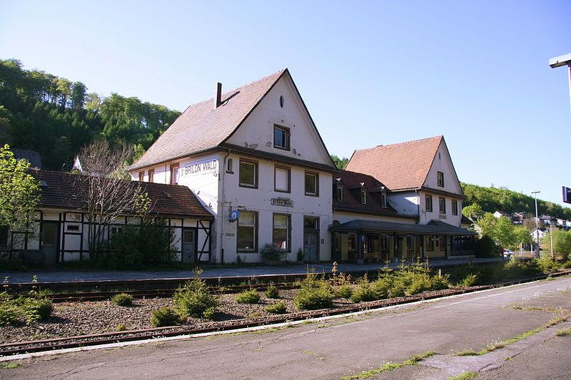 File:Bahnhof Brilon-Wald.jpg