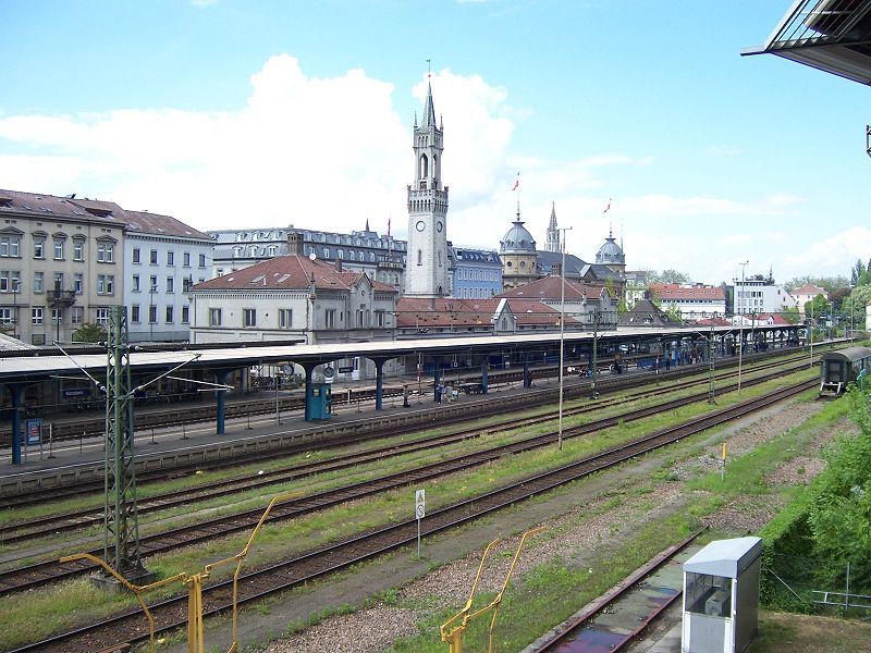 File:Bahnhof Konstanz.jpg