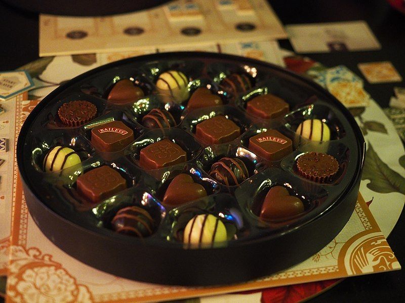 File:Baileys chocolates.jpg