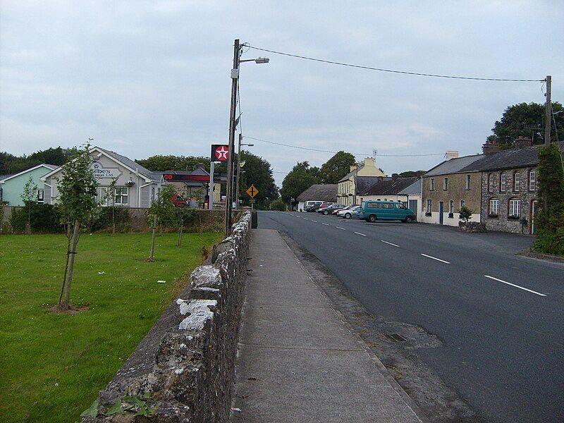 File:Ballyneety.JPG