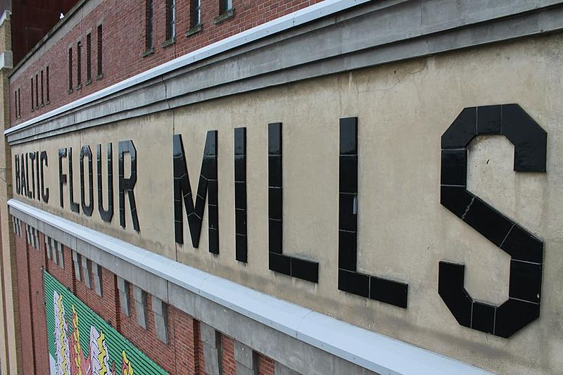 File:Baltic mills.jpg