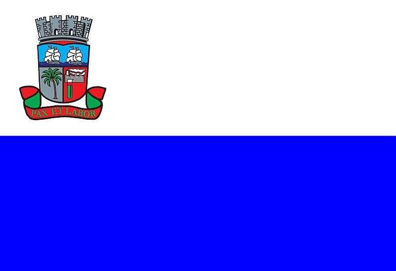 File:Bandeira de Camaçari.jpg