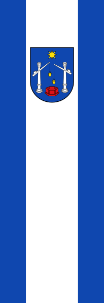 File:Banner Bad Salzuflen.svg