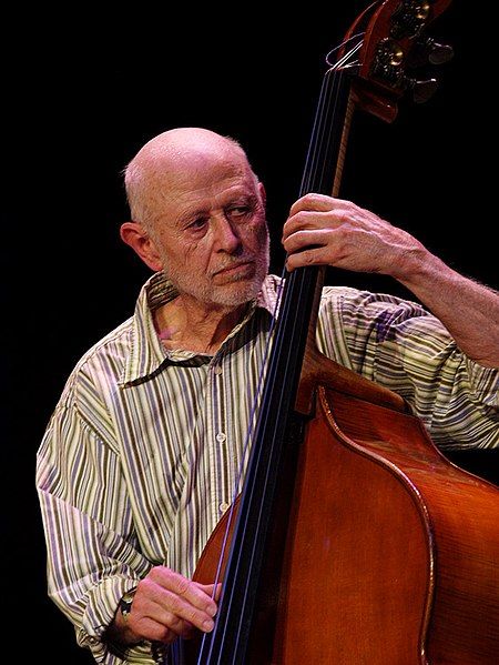 File:Barre Phillips E5100608.jpg