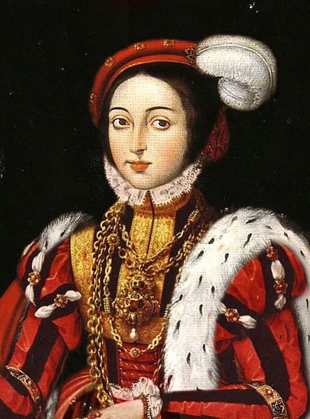 File:Beatriz, duquesa braganca.jpg