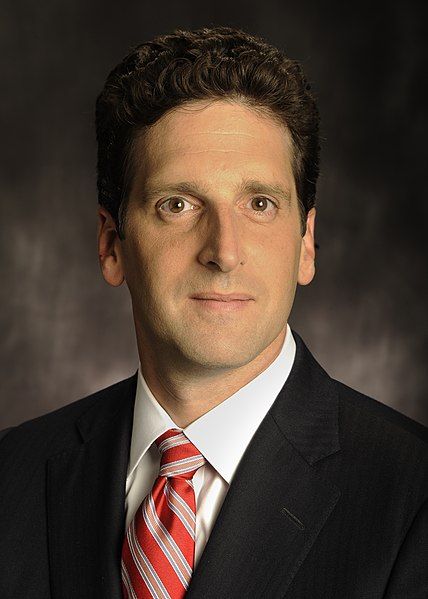 File:Benjamin Lawsky picture.jpg