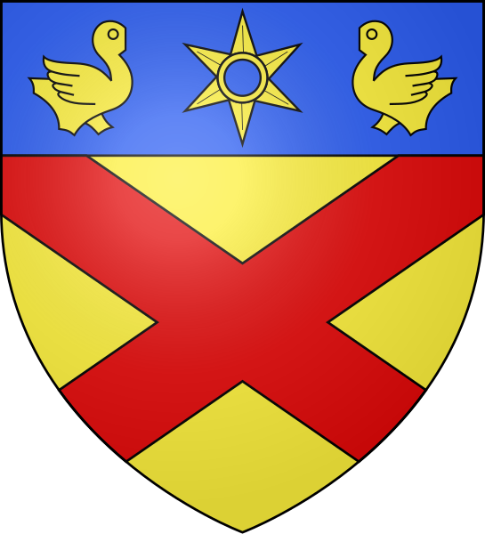 File:Blason Hagnicourt.svg