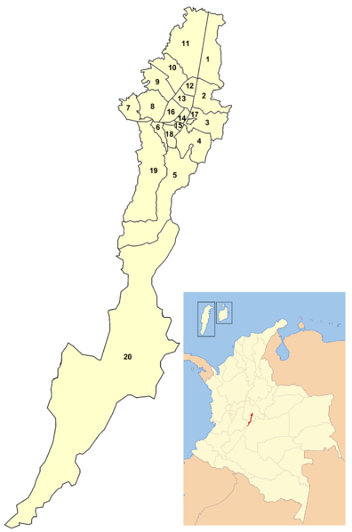 File:Bogota Capital District.png