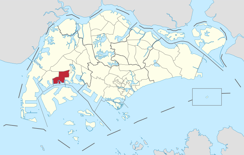 File:Boon Lay location.svg