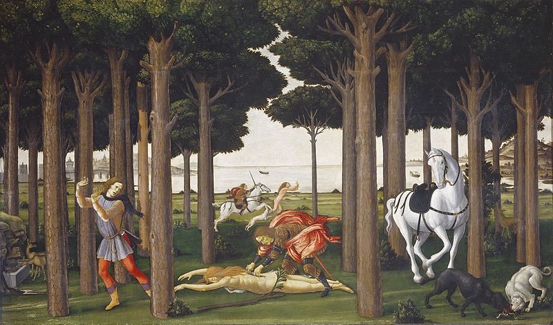 File:Botticelli Prado 104.jpg