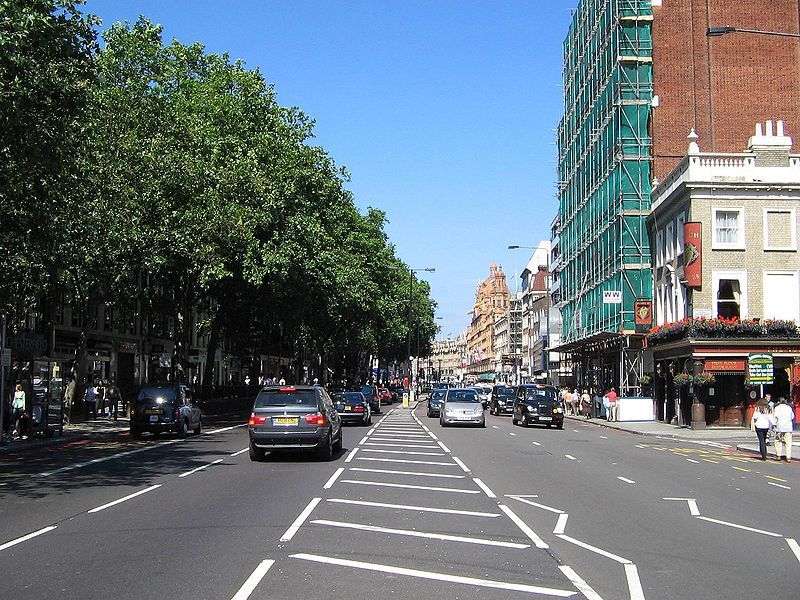 File:Brompton road.jpg