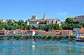 Meersburg