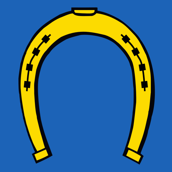 File:CHE Ferreyres Flag.svg