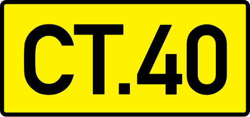 File:CT 40, VNM.svg