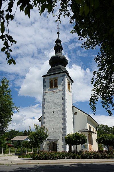 File:Cerkev Matere božje.jpg