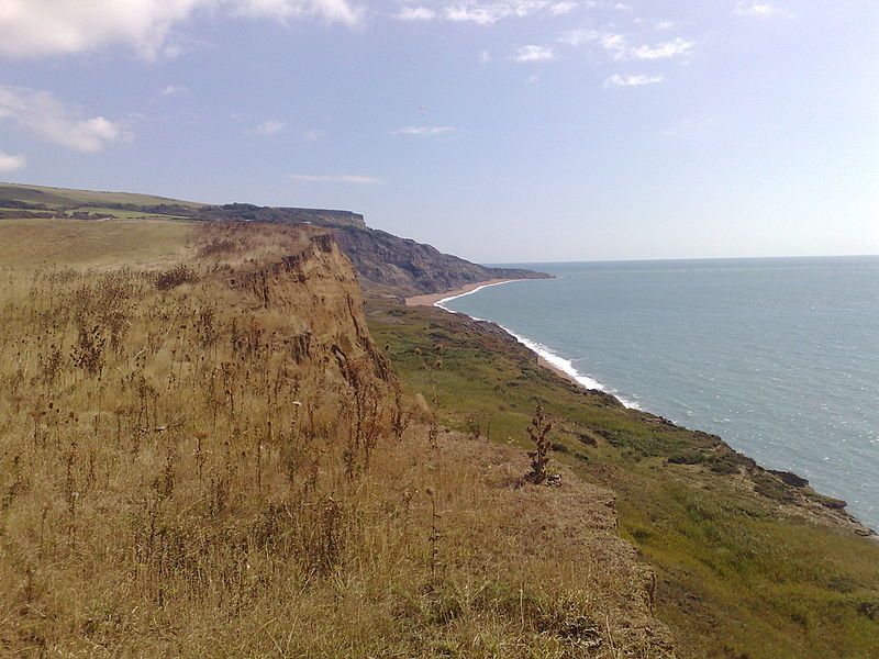 File:Chale Bay2.jpg