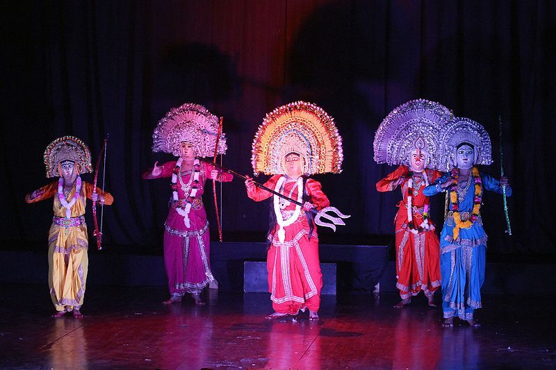 File:Chhau Nritya (1).jpg