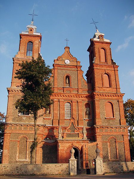 File:Church of Turgeliai.JPG