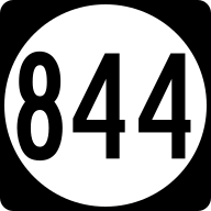 File:Circle sign 844.svg