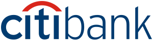 File:Citibank.svg