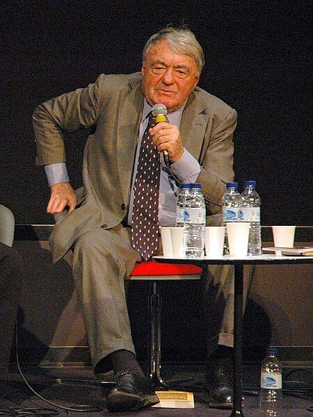 File:Claude Lanzmann, 2008.jpg