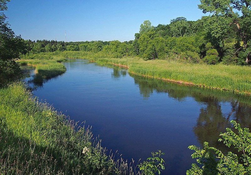 File:Clearwater River MN.jpg