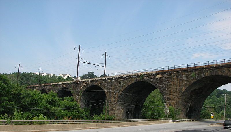 File:Coatesville High Bridge.JPG